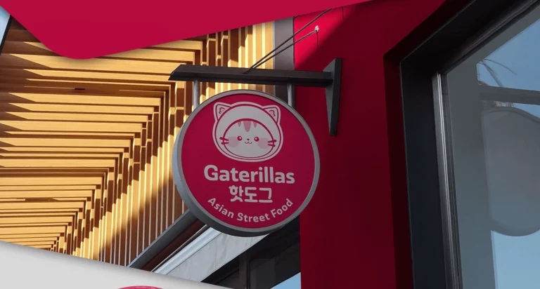 Gaterillas