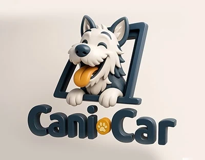 Cani-Car