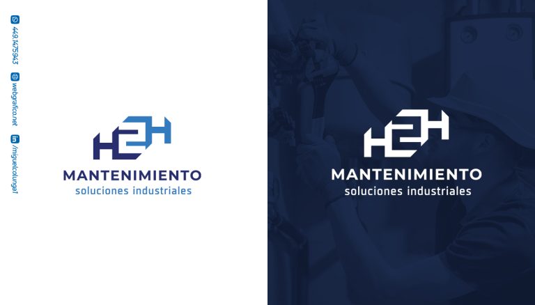 H2H