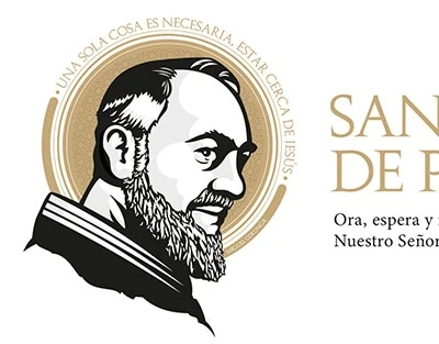Padre Pío