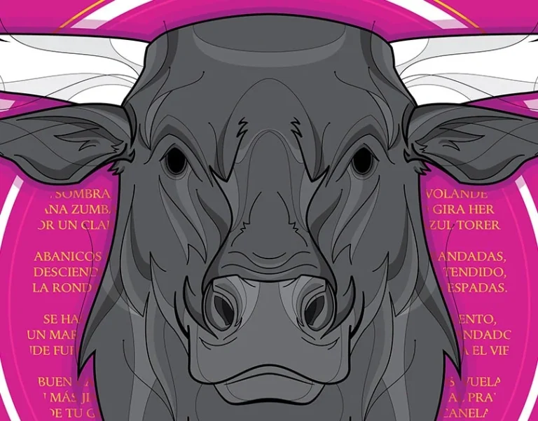 TAUROMAQUIA